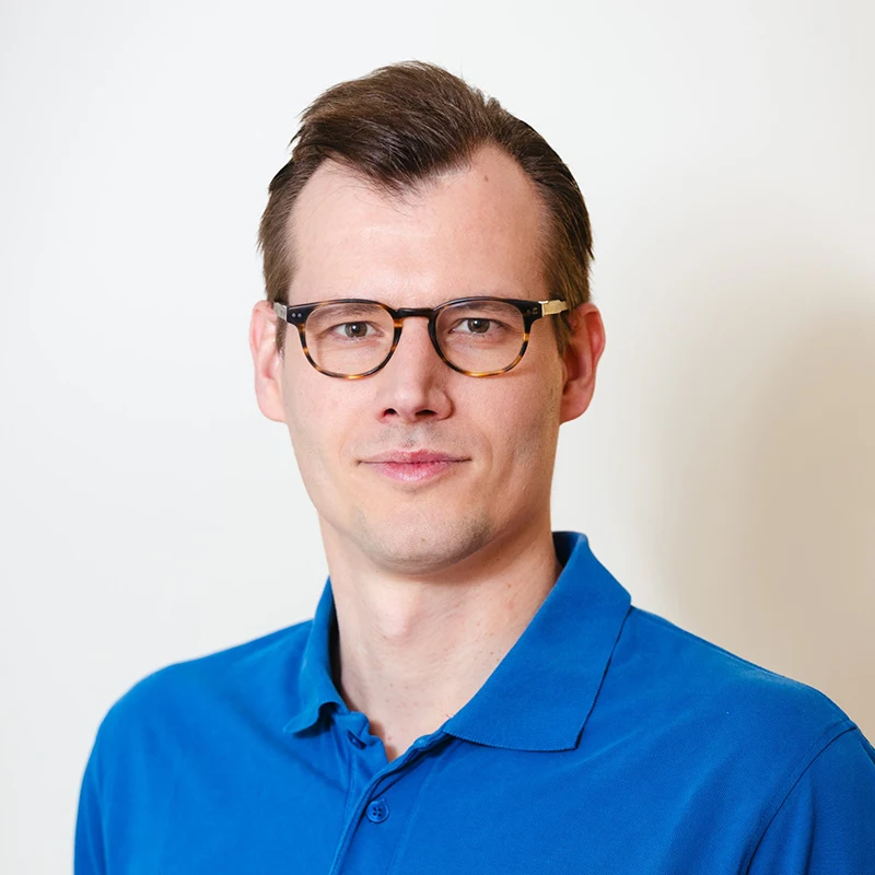 <br />Dr. med. univ. Hermann-Joseph Lipp