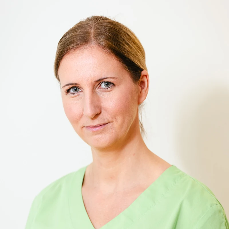 Lysann