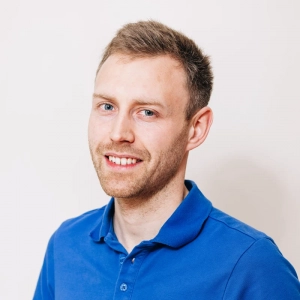 Praxis Dres. Lipp, Dr. Amm, Ullrich Dr. med. Konrad Mieth Arztpraxis Südvorstadt Leipzig