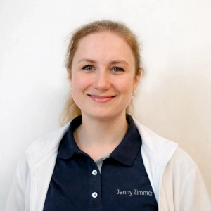 jenny-zimmer