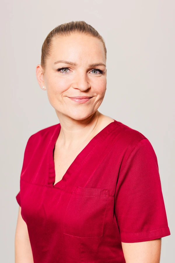 Carolin