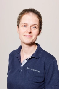 Dr. med. Martina Amm Arztpraxis Südvorstadt Leipzig