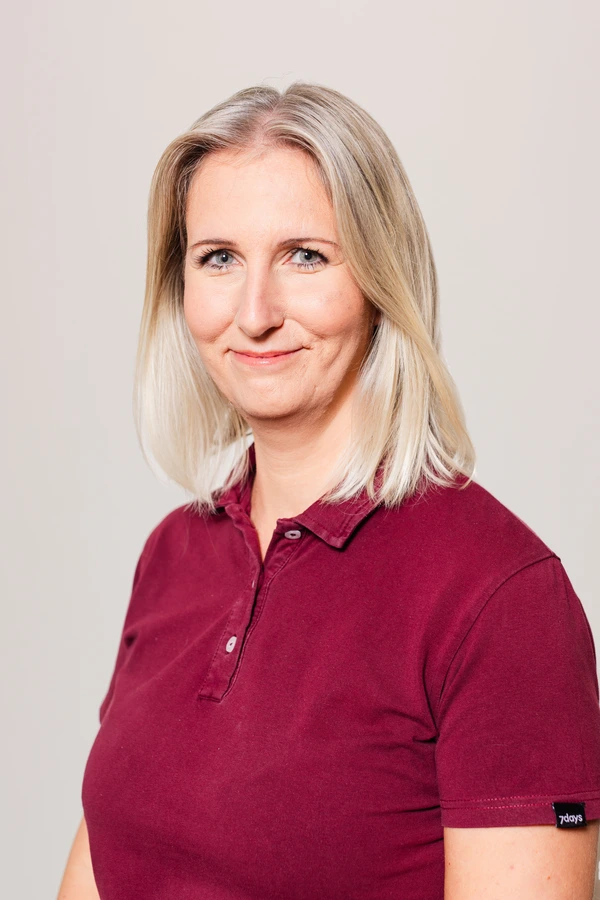 Lysann