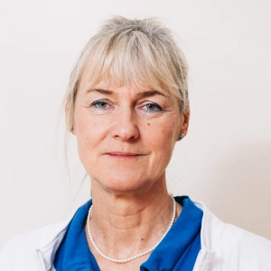 Dr. med. Martina Amm Arztpraxis Südvorstadt Leipzig