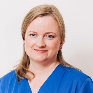 <br />Annette Kneitschel