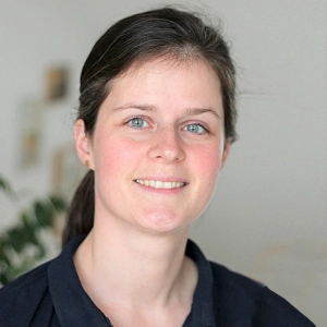 Marie Luise Assenmacher Arztpraxis Schöneeld Leipzig